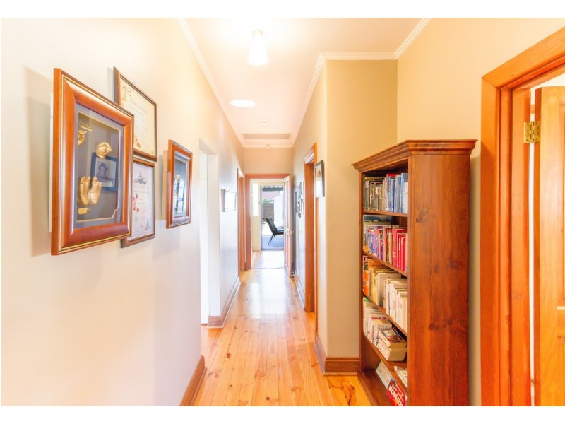 60 Australian Avenue, Clovelly Park SA 5042