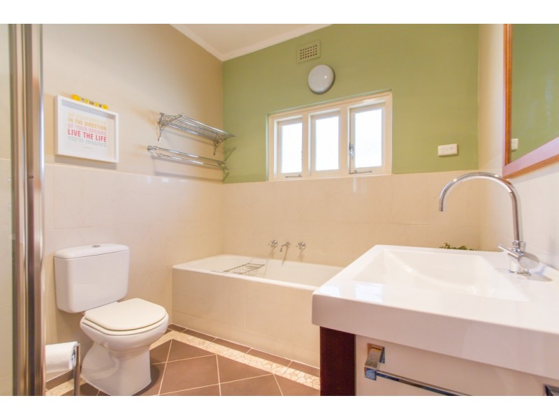 60 Australian Avenue, Clovelly Park SA 5042