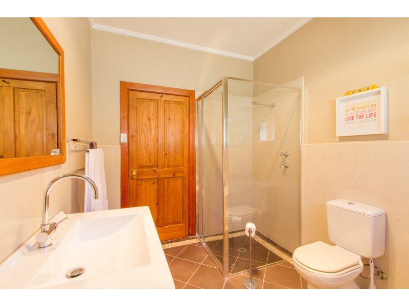 60 Australian Avenue, Clovelly Park SA 5042