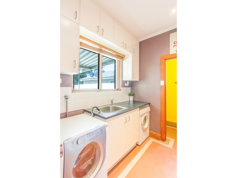 60 Australian Avenue, Clovelly Park SA 5042