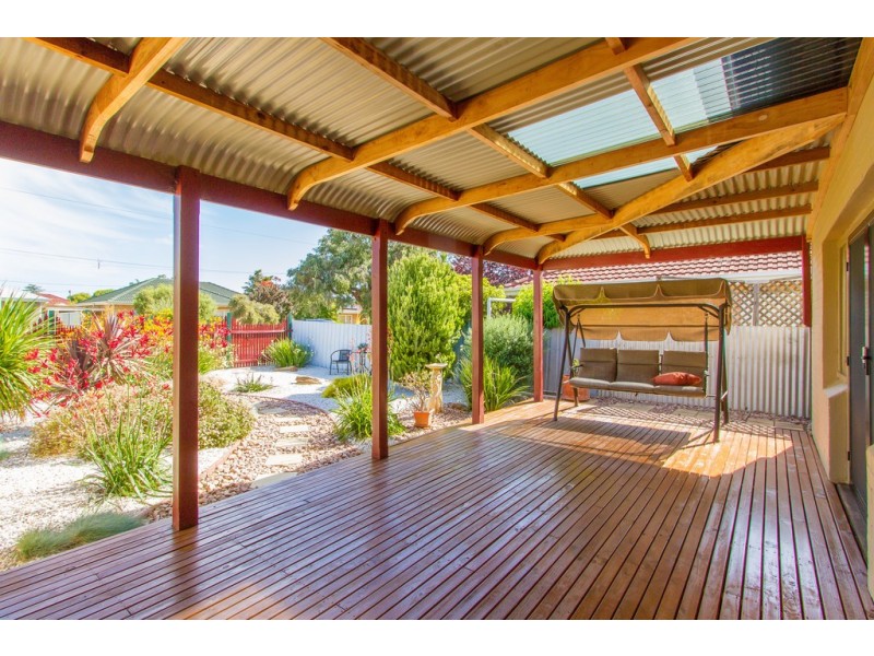 60 Australian Avenue, Clovelly Park SA 5042