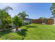 60 Australian Avenue, Clovelly Park SA 5042