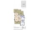 60 Australian Avenue, Clovelly Park SA 5042 Floorplan