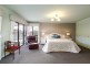 1 Banksia Crescent, Belair SA 5052