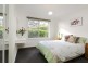 1 Banksia Crescent, Belair SA 5052