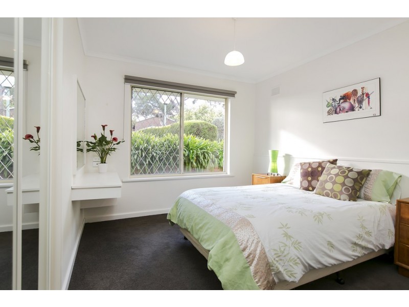 1 Banksia Crescent, Belair SA 5052