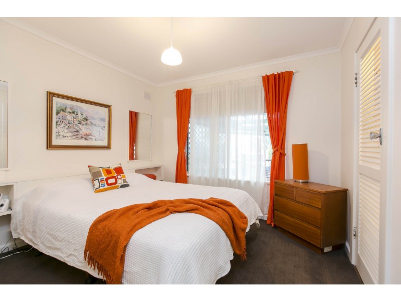 1 Banksia Crescent, Belair SA 5052