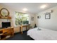 1 Banksia Crescent, Belair SA 5052