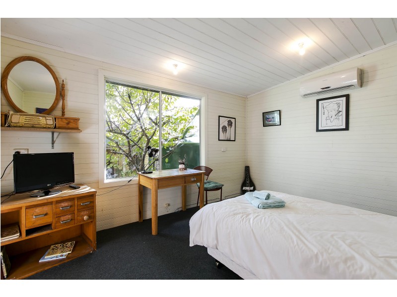 1 Banksia Crescent, Belair SA 5052