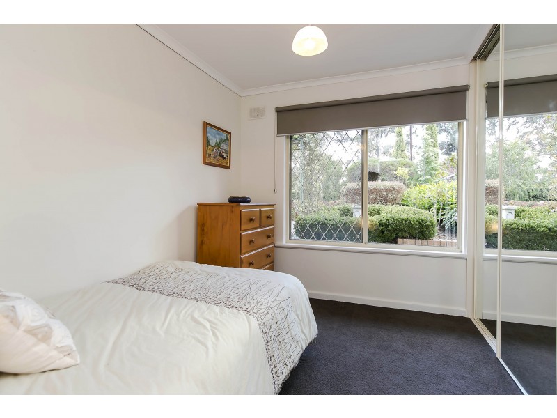 1 Banksia Crescent, Belair SA 5052