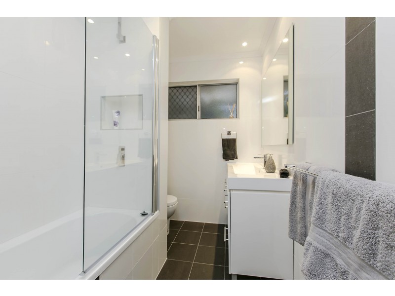 1 Banksia Crescent, Belair SA 5052