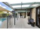 1 Banksia Crescent, Belair SA 5052