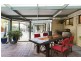 1 Banksia Crescent, Belair SA 5052