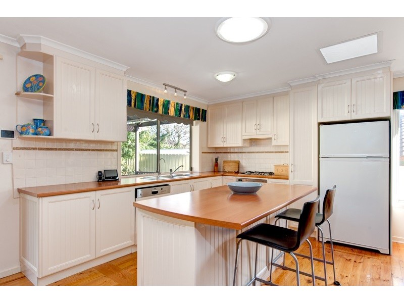 41 Robbie Drive, Reynella East SA 5161