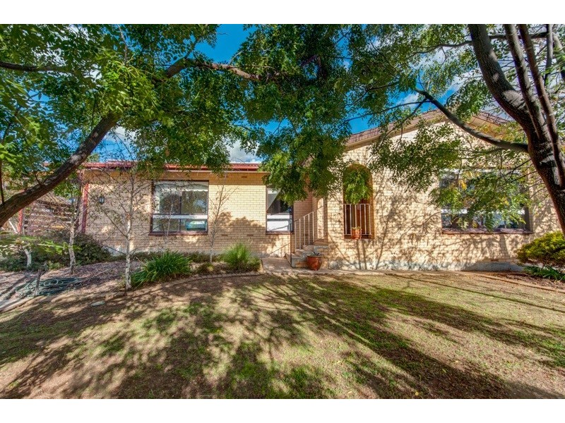 41 Robbie Drive, Reynella East SA 5161