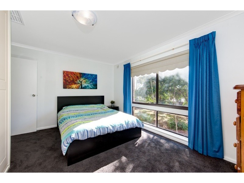 41 Robbie Drive, Reynella East SA 5161