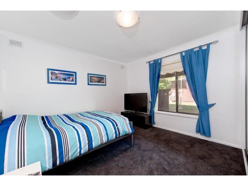 41 Robbie Drive, Reynella East SA 5161