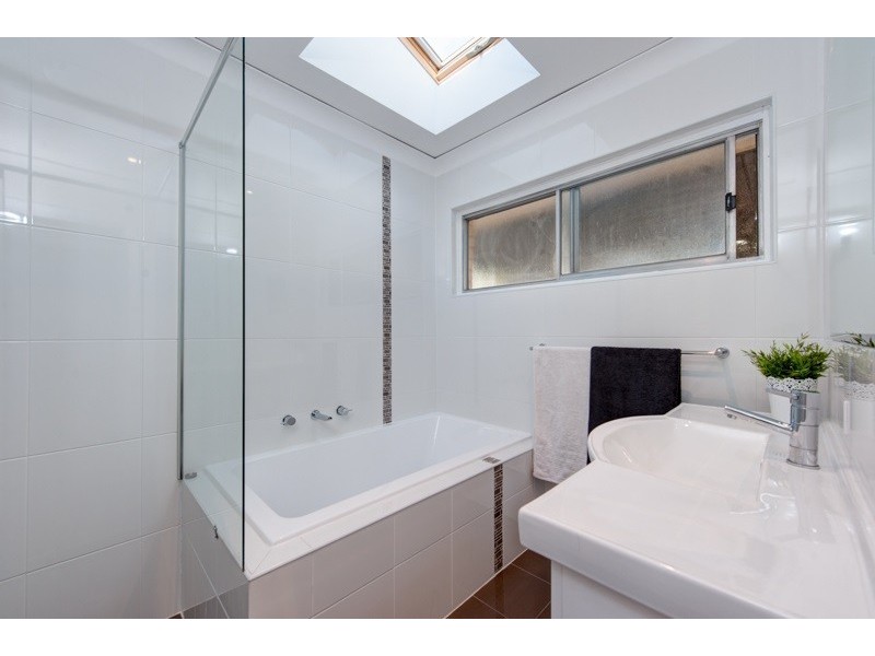 41 Robbie Drive, Reynella East SA 5161