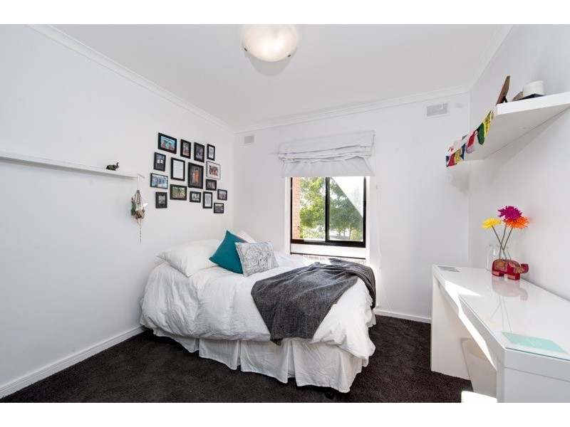 41 Robbie Drive, Reynella East SA 5161