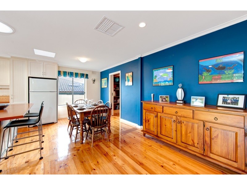 41 Robbie Drive, Reynella East SA 5161