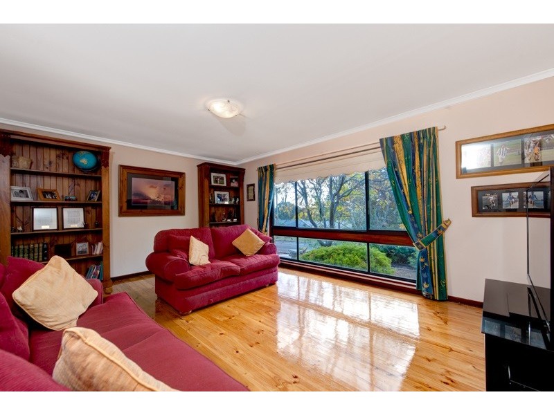 41 Robbie Drive, Reynella East SA 5161