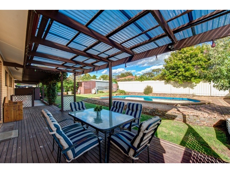 41 Robbie Drive, Reynella East SA 5161