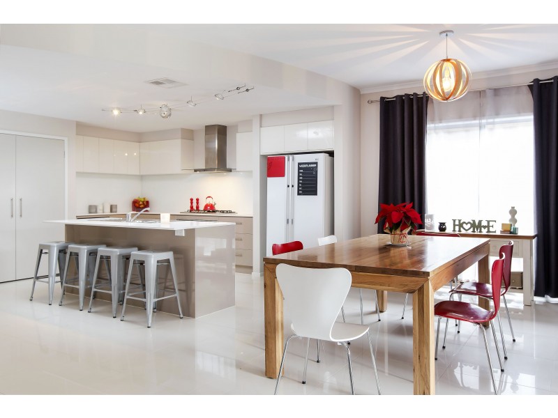 28 Brookman Crescent, Craigburn Farm SA 5051