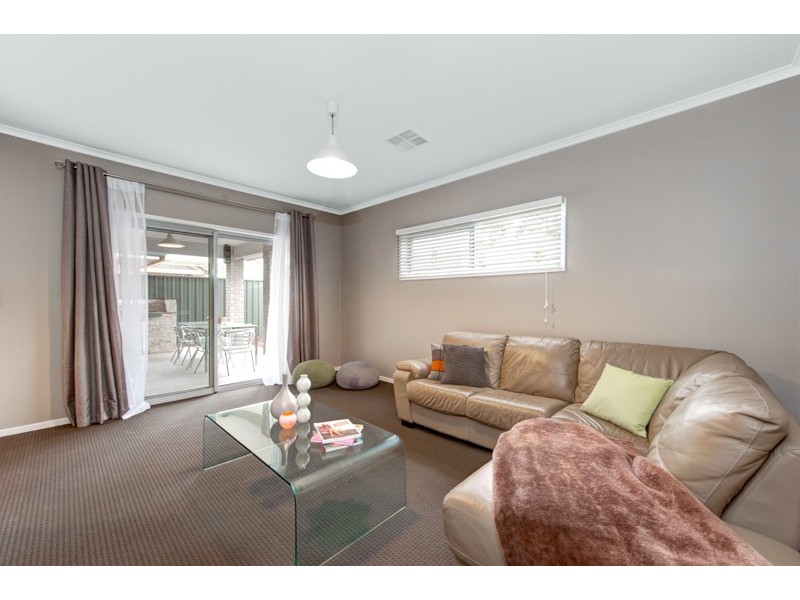 28 Brookman Crescent, Craigburn Farm SA 5051