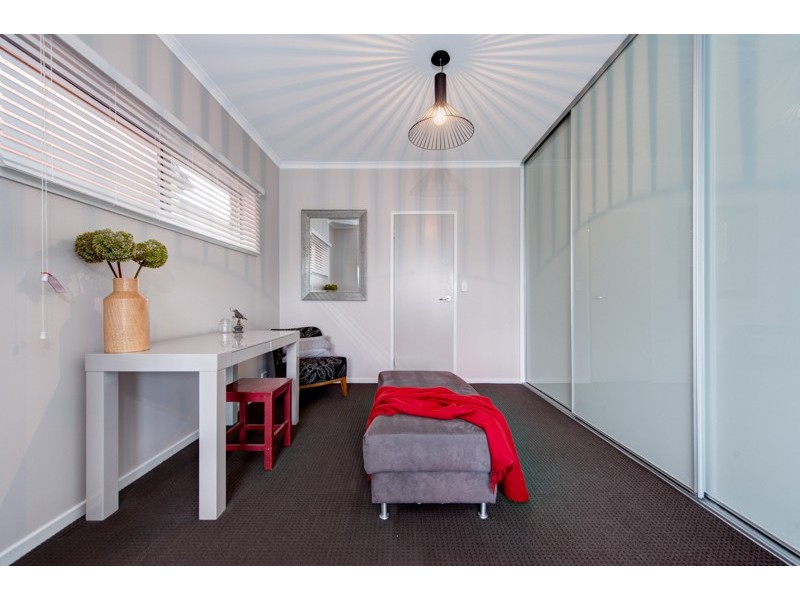 28 Brookman Crescent, Craigburn Farm SA 5051