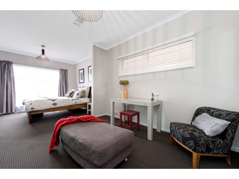 28 Brookman Crescent, Craigburn Farm SA 5051