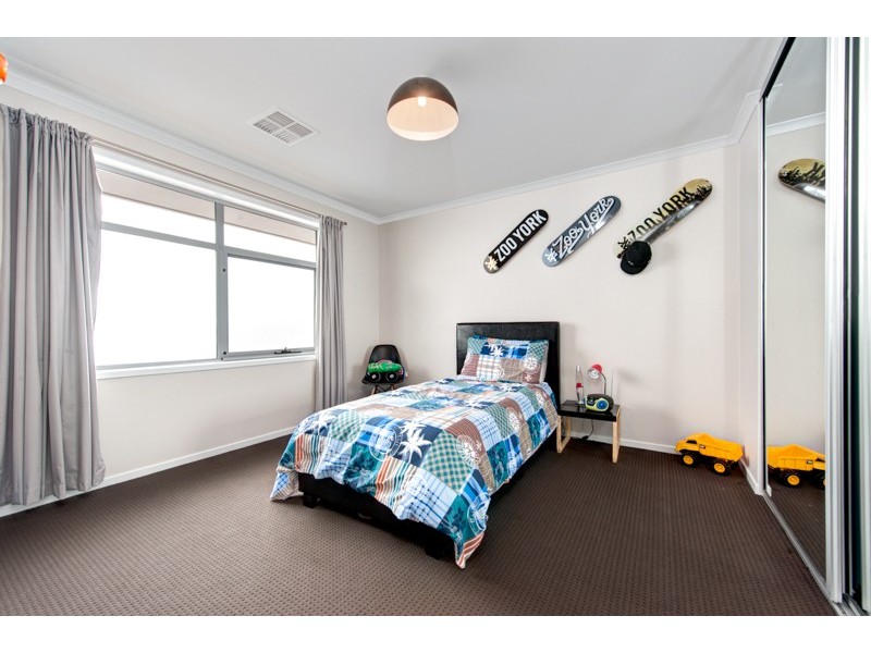 28 Brookman Crescent, Craigburn Farm SA 5051