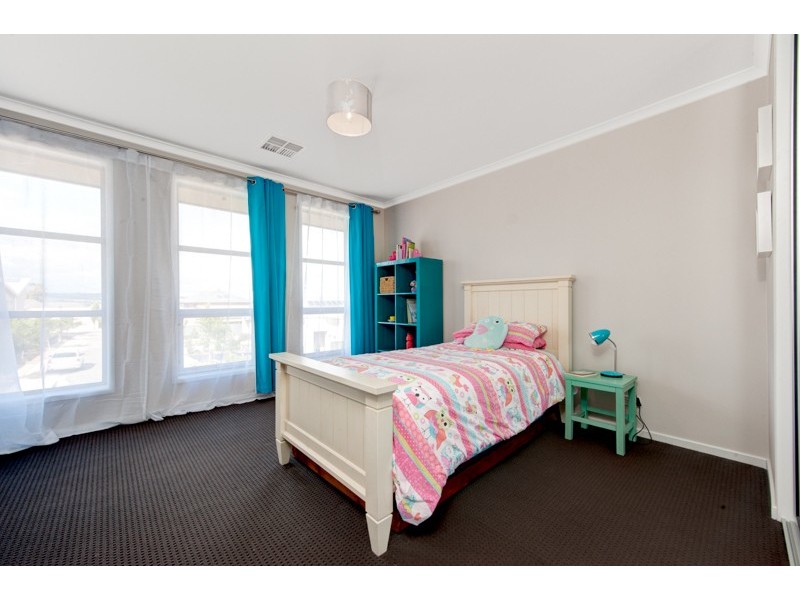 28 Brookman Crescent, Craigburn Farm SA 5051