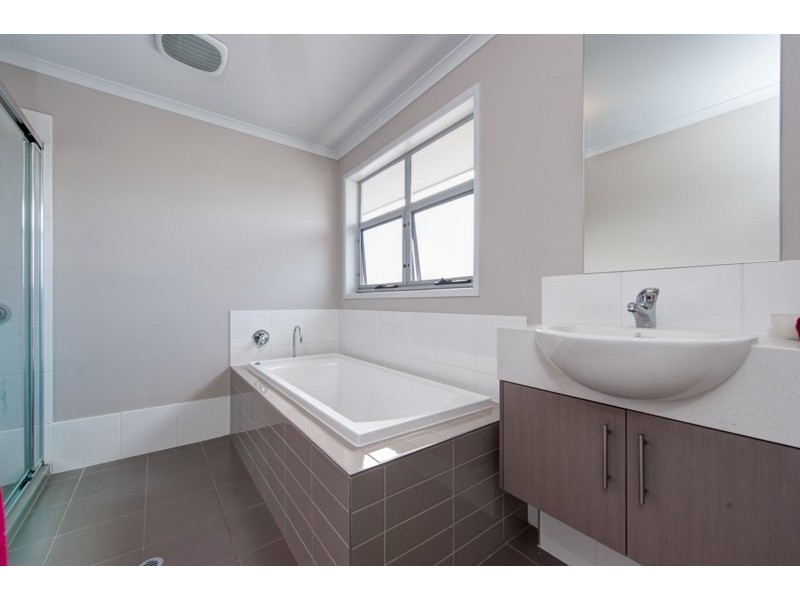 28 Brookman Crescent, Craigburn Farm SA 5051