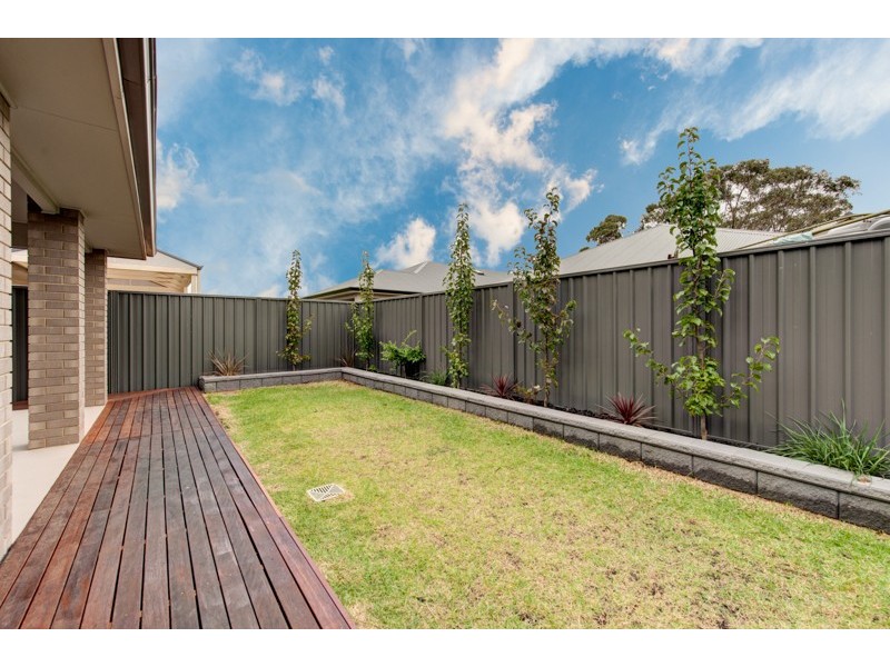 28 Brookman Crescent, Craigburn Farm SA 5051