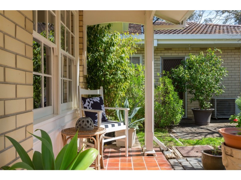 3/4 Arnold Street, Kingswood SA 5062
