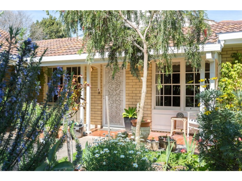 3/4 Arnold Street, Kingswood SA 5062