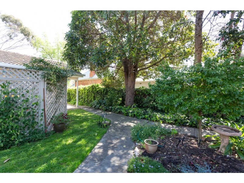 3/4 Arnold Street, Kingswood SA 5062