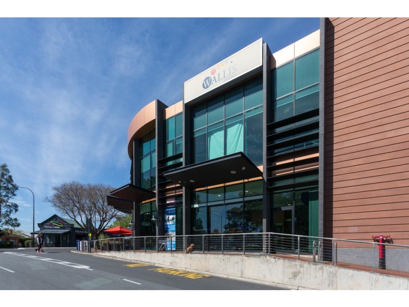 3/4 Arnold Street, Kingswood SA 5062