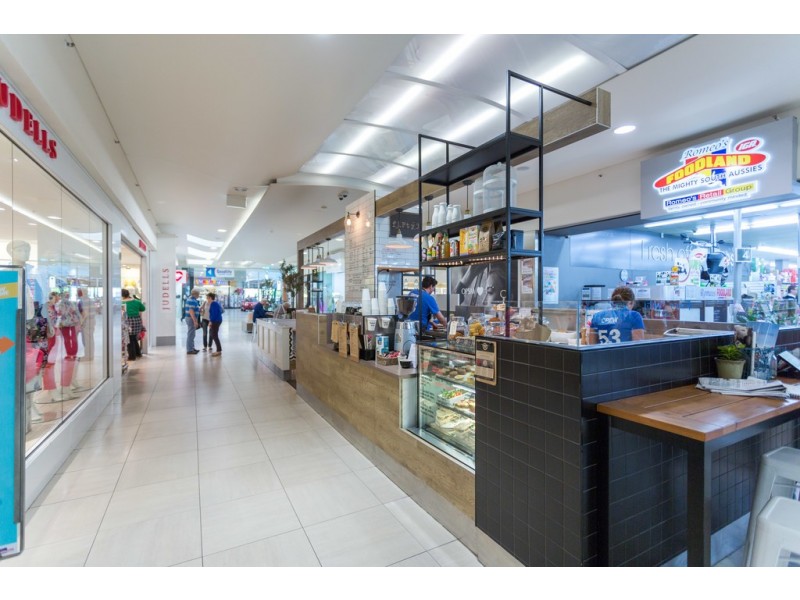 3/4 Arnold Street, Kingswood SA 5062