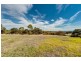 27 Redgum Drive, Pasadena SA 5042