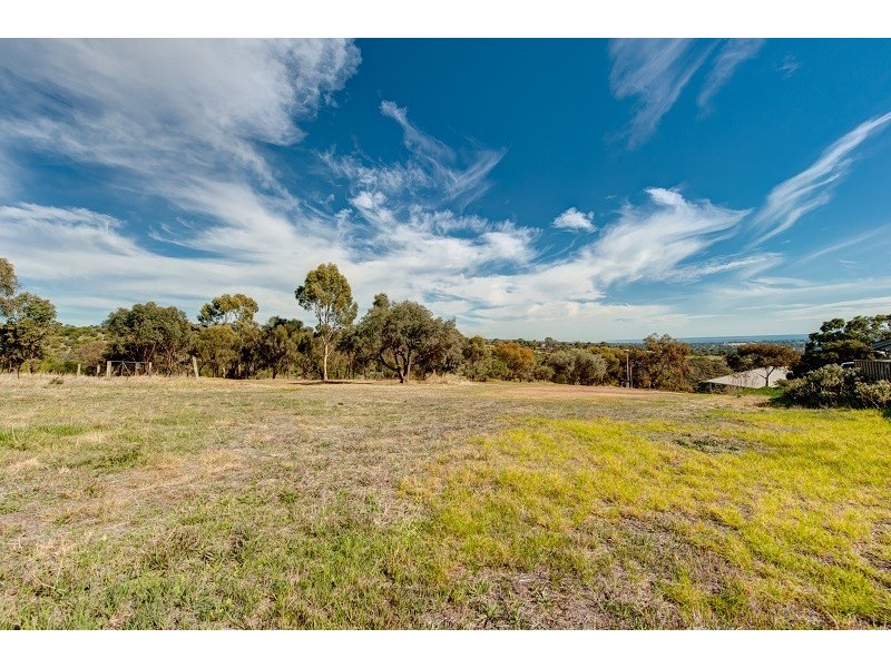 27 Redgum Drive, Pasadena SA 5042