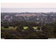 27 Redgum Drive, Pasadena SA 5042