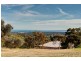 27 Redgum Drive, Pasadena SA 5042