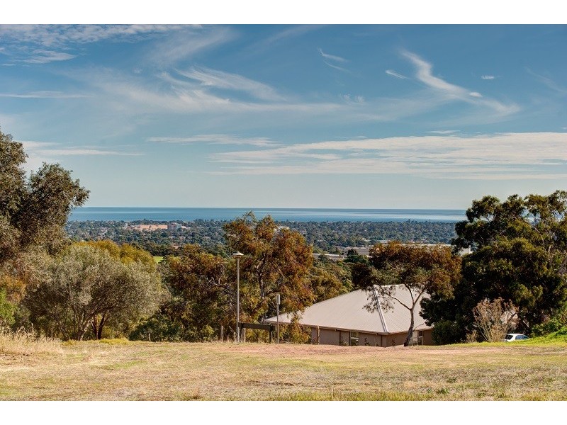 27 Redgum Drive, Pasadena SA 5042