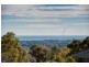 27 Redgum Drive, Pasadena SA 5042