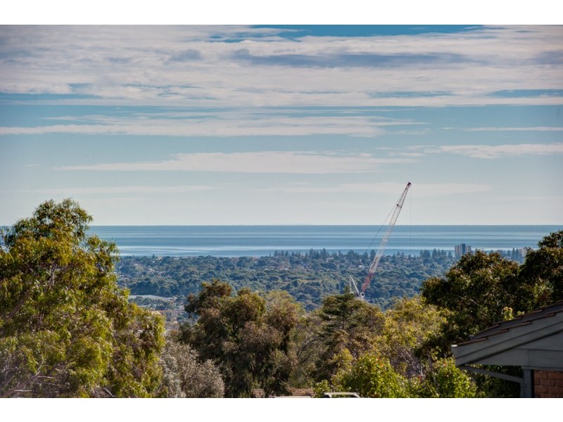 27 Redgum Drive, Pasadena SA 5042