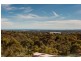 27 Redgum Drive, Pasadena SA 5042