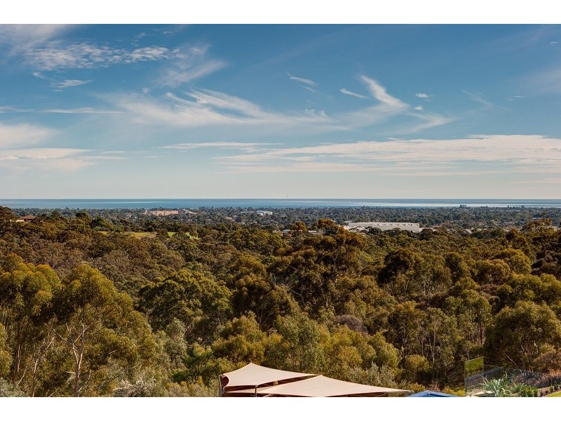27 Redgum Drive, Pasadena SA 5042