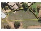 27 Redgum Drive, Pasadena SA 5042