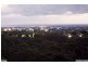 27 Redgum Drive, Pasadena SA 5042